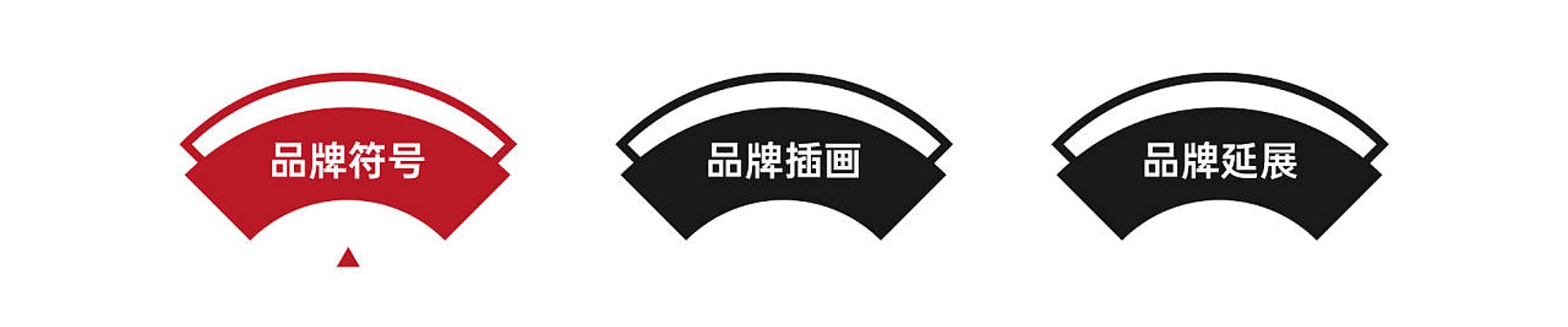 联系我们